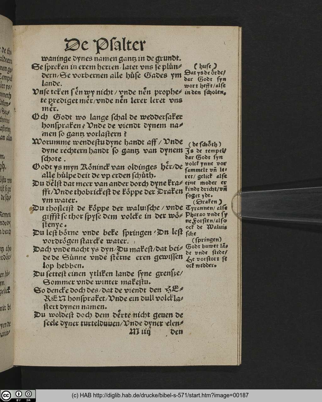 http://diglib.hab.de/drucke/bibel-s-571/00187.jpg