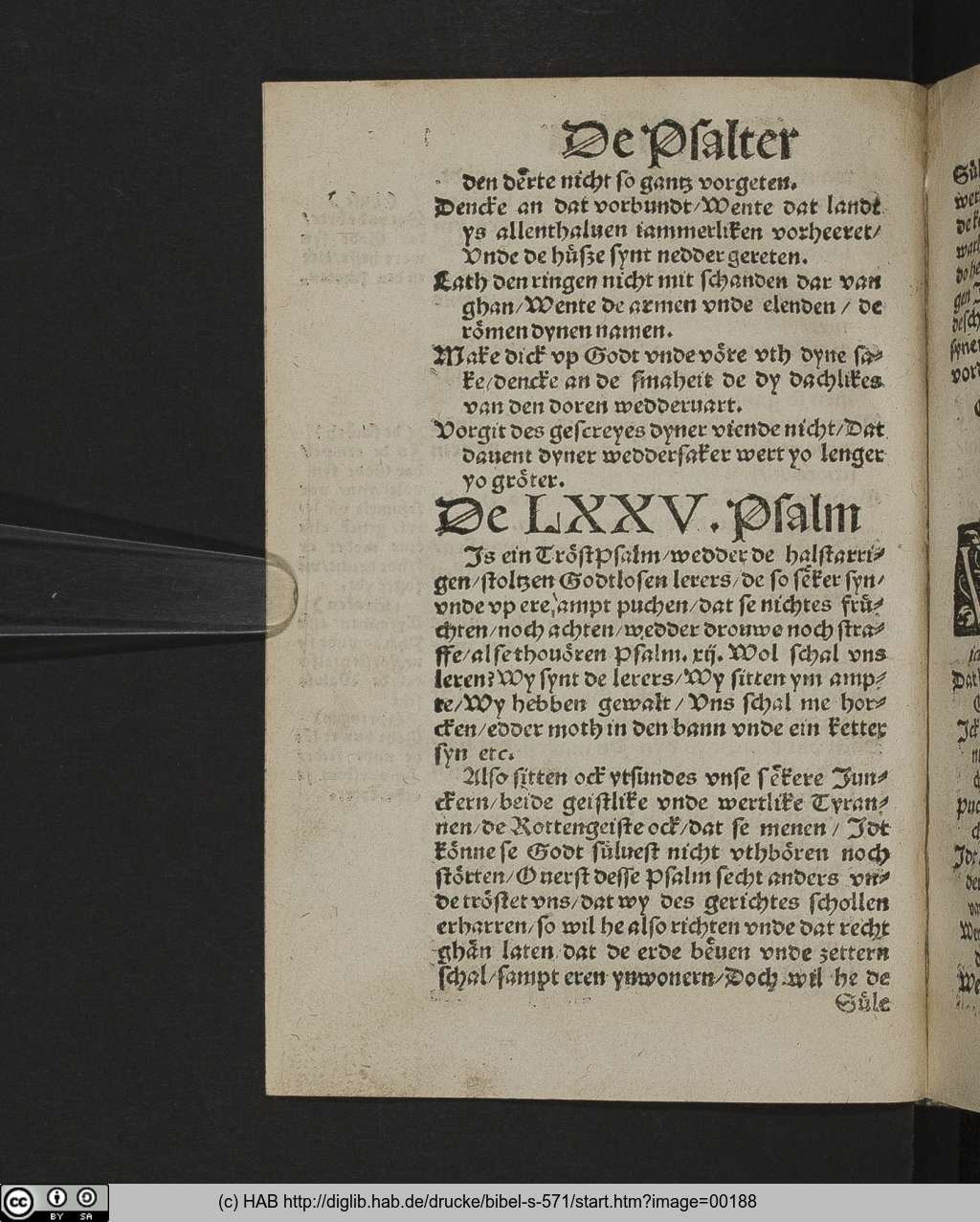 http://diglib.hab.de/drucke/bibel-s-571/00188.jpg