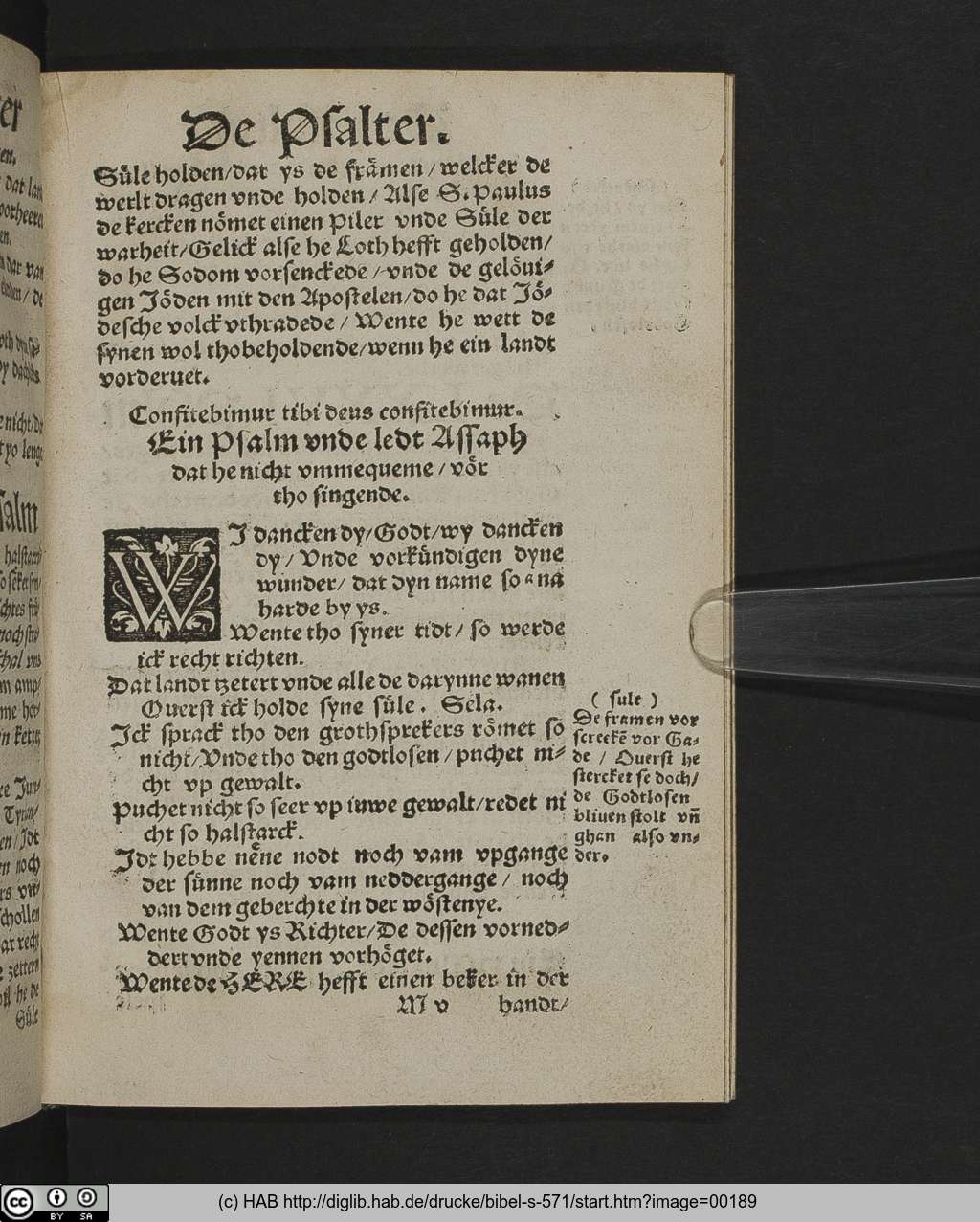 http://diglib.hab.de/drucke/bibel-s-571/00189.jpg