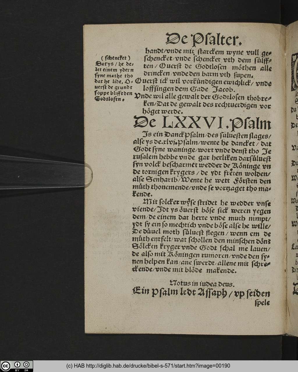 http://diglib.hab.de/drucke/bibel-s-571/00190.jpg