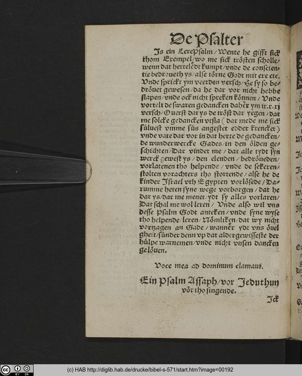 http://diglib.hab.de/drucke/bibel-s-571/00192.jpg