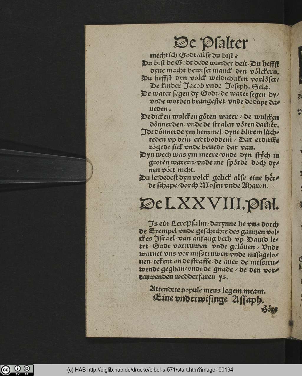 http://diglib.hab.de/drucke/bibel-s-571/00194.jpg