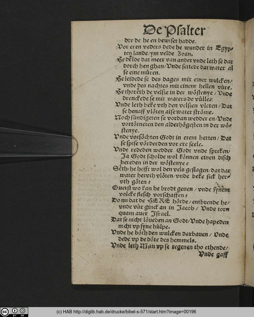 http://diglib.hab.de/drucke/bibel-s-571/00196.jpg