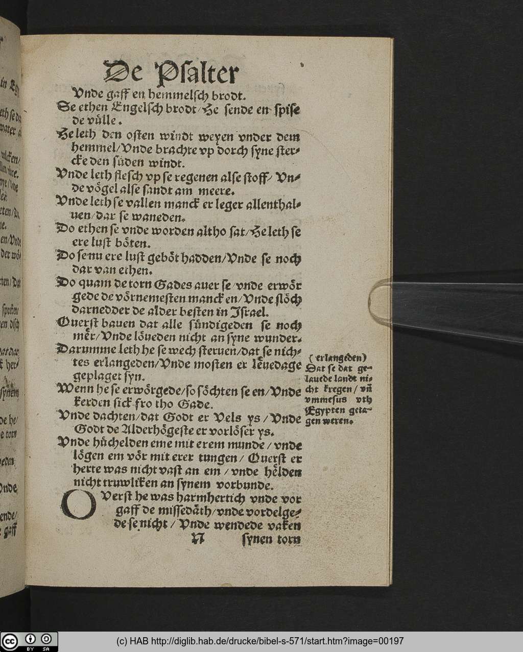 http://diglib.hab.de/drucke/bibel-s-571/00197.jpg