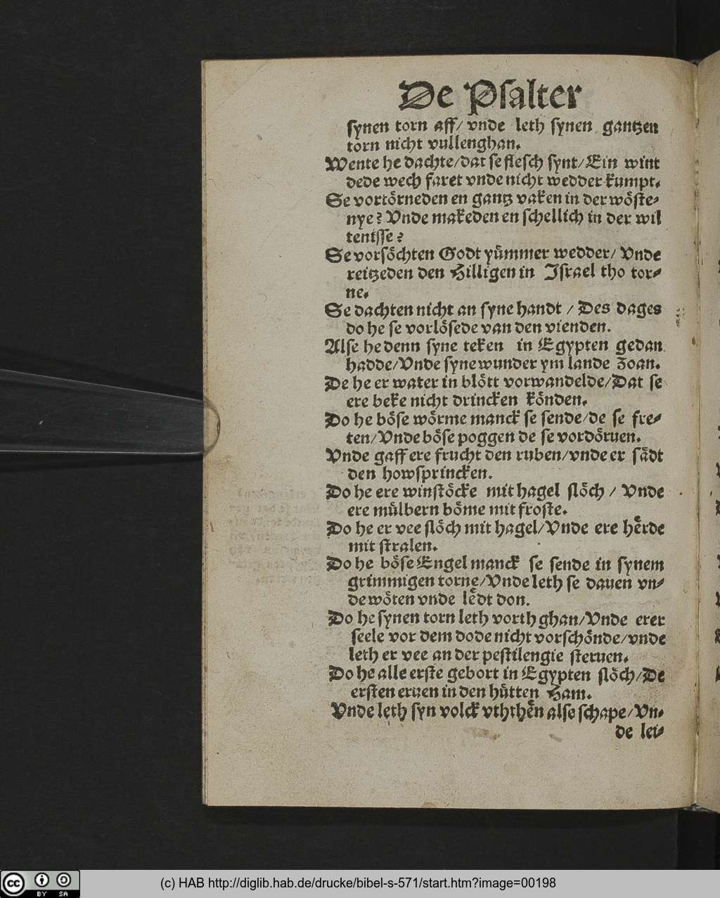 http://diglib.hab.de/drucke/bibel-s-571/00198.jpg