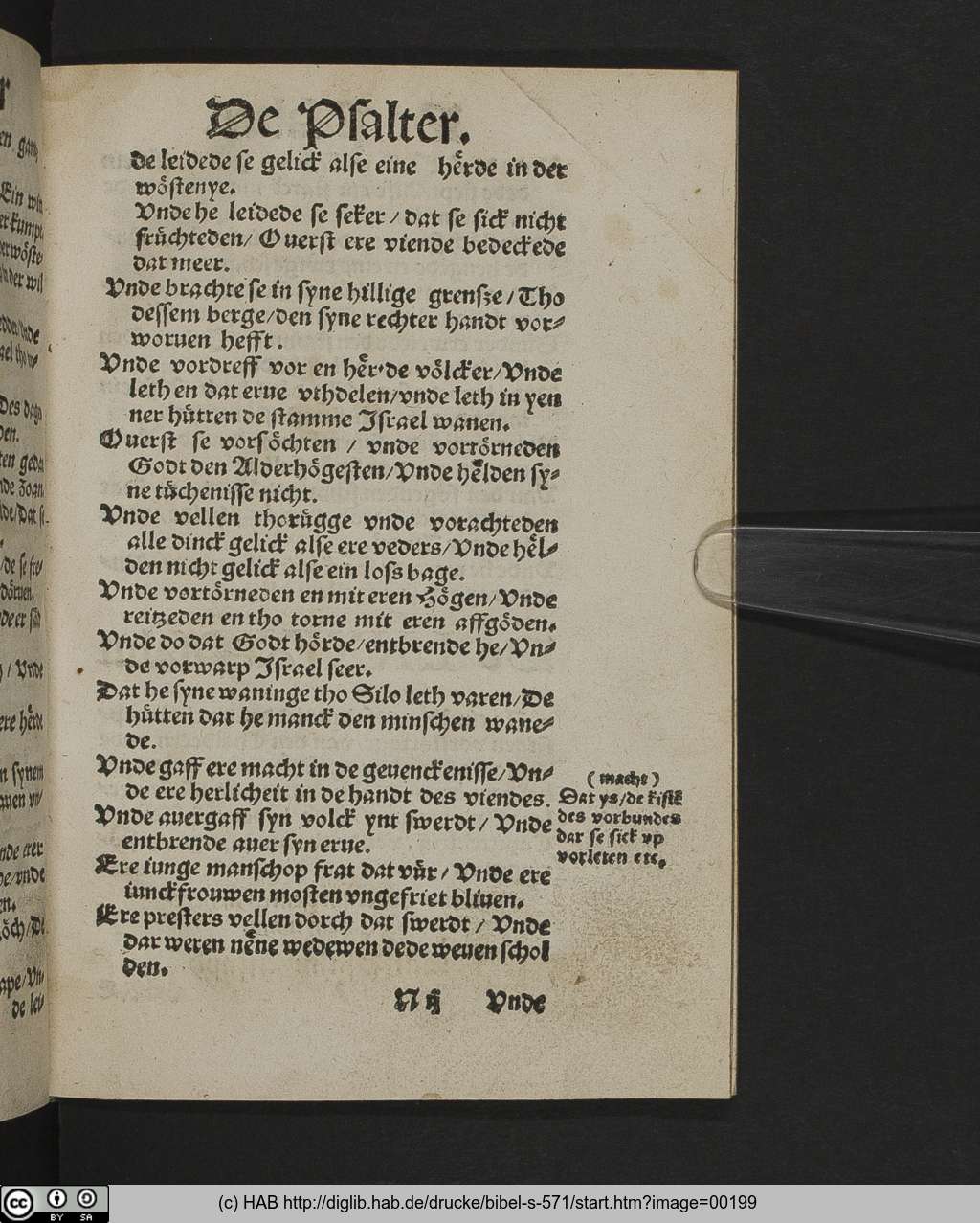 http://diglib.hab.de/drucke/bibel-s-571/00199.jpg