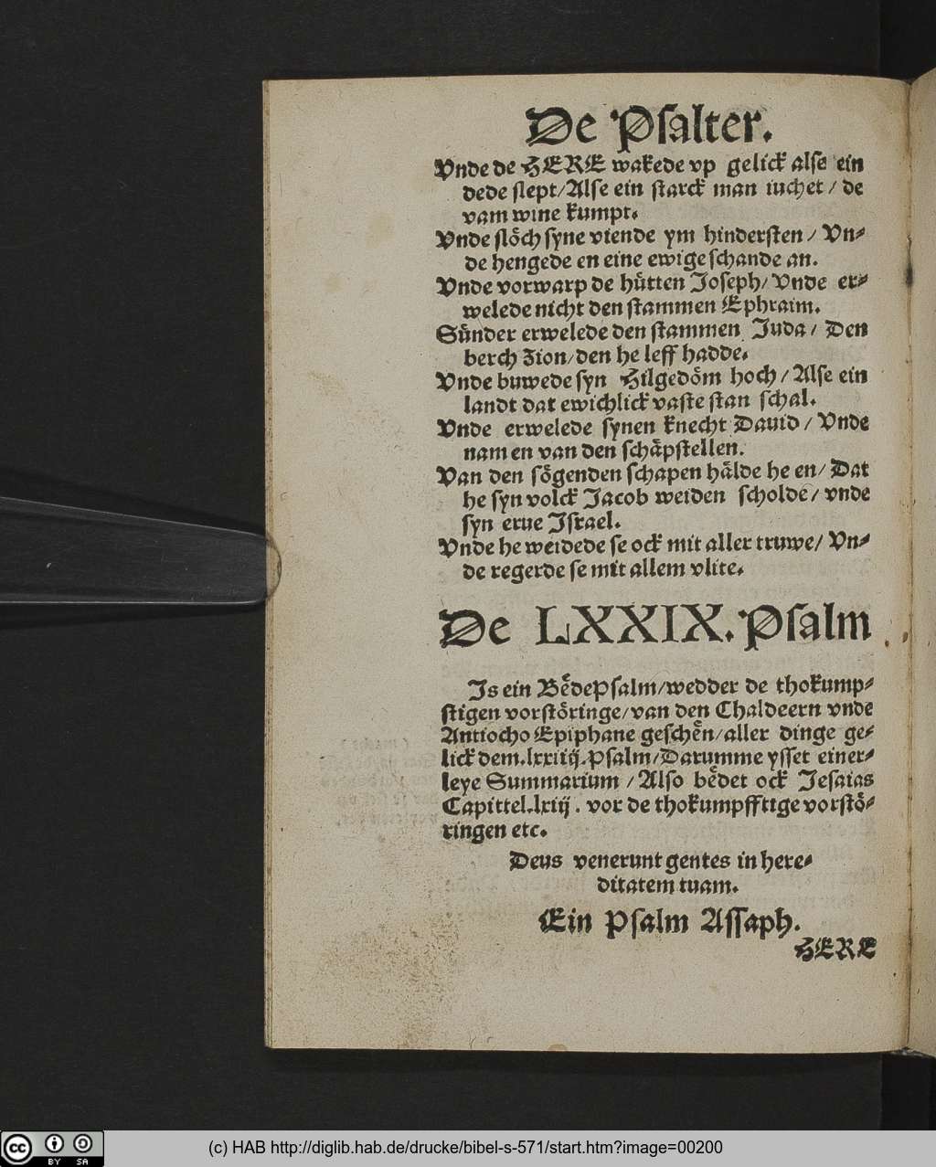 http://diglib.hab.de/drucke/bibel-s-571/00200.jpg