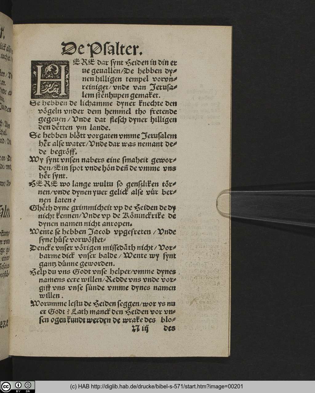 http://diglib.hab.de/drucke/bibel-s-571/00201.jpg