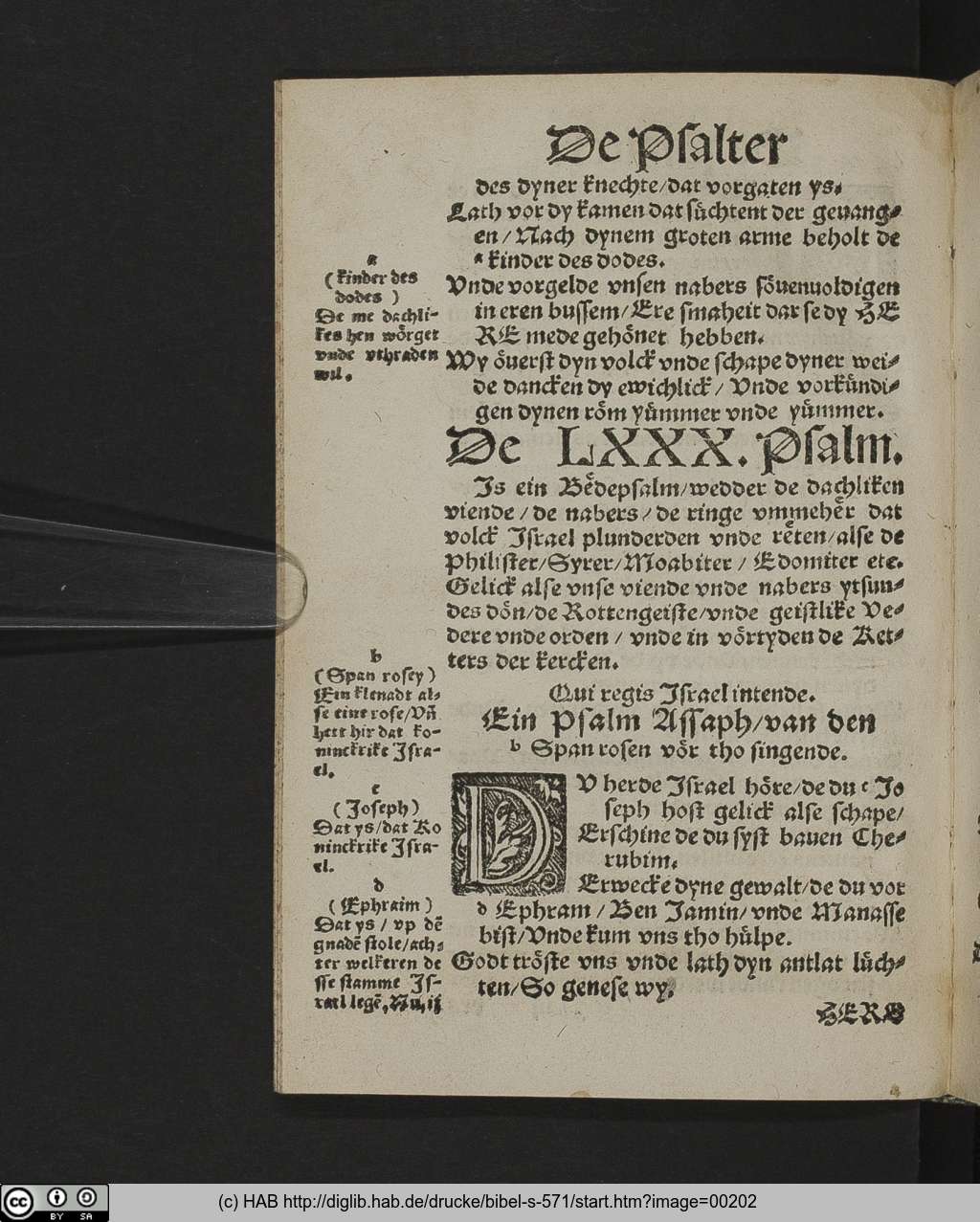 http://diglib.hab.de/drucke/bibel-s-571/00202.jpg
