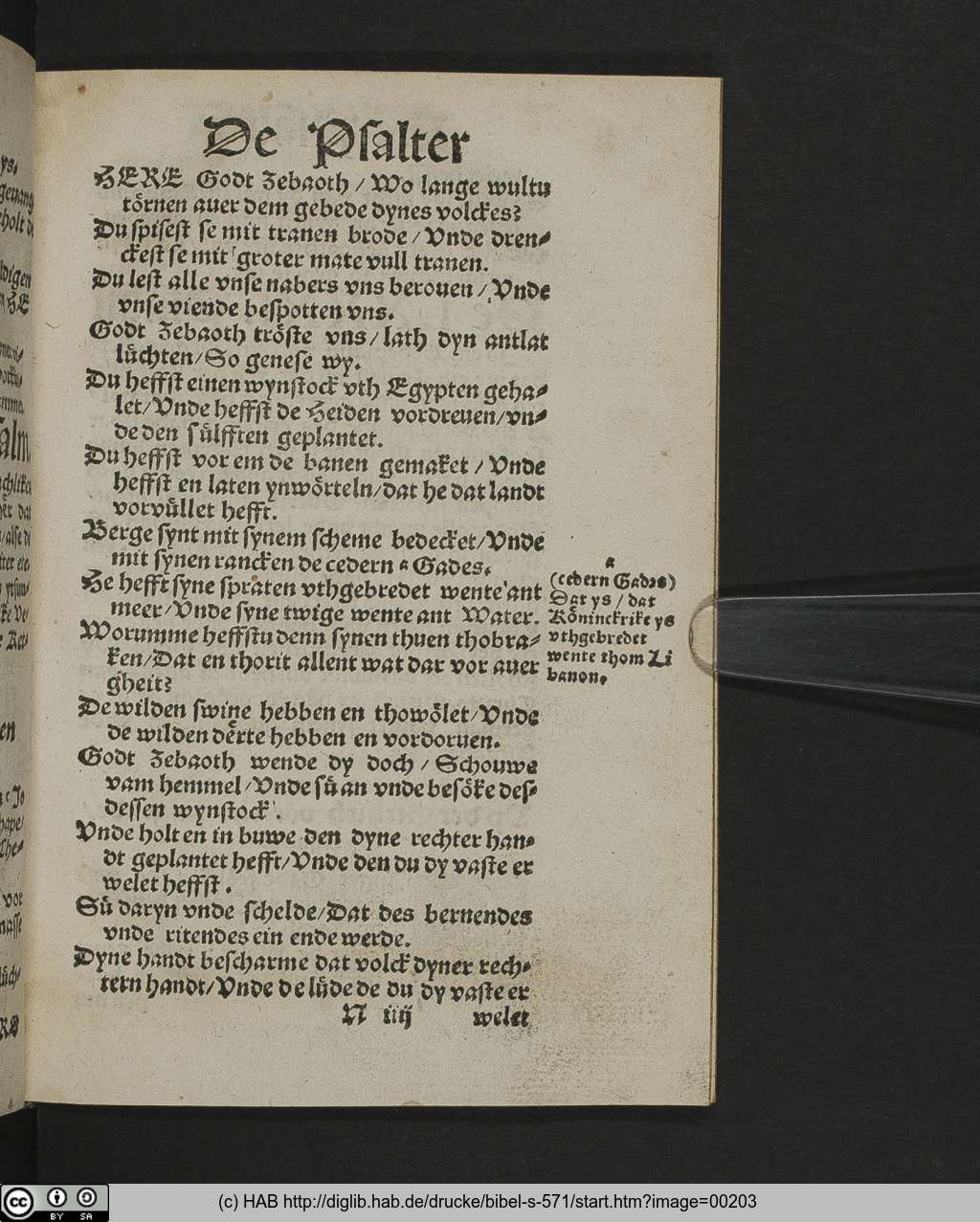 http://diglib.hab.de/drucke/bibel-s-571/00203.jpg