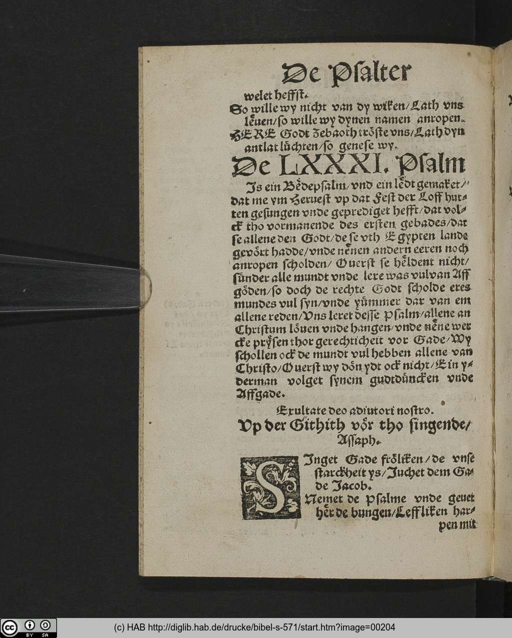 http://diglib.hab.de/drucke/bibel-s-571/00204.jpg
