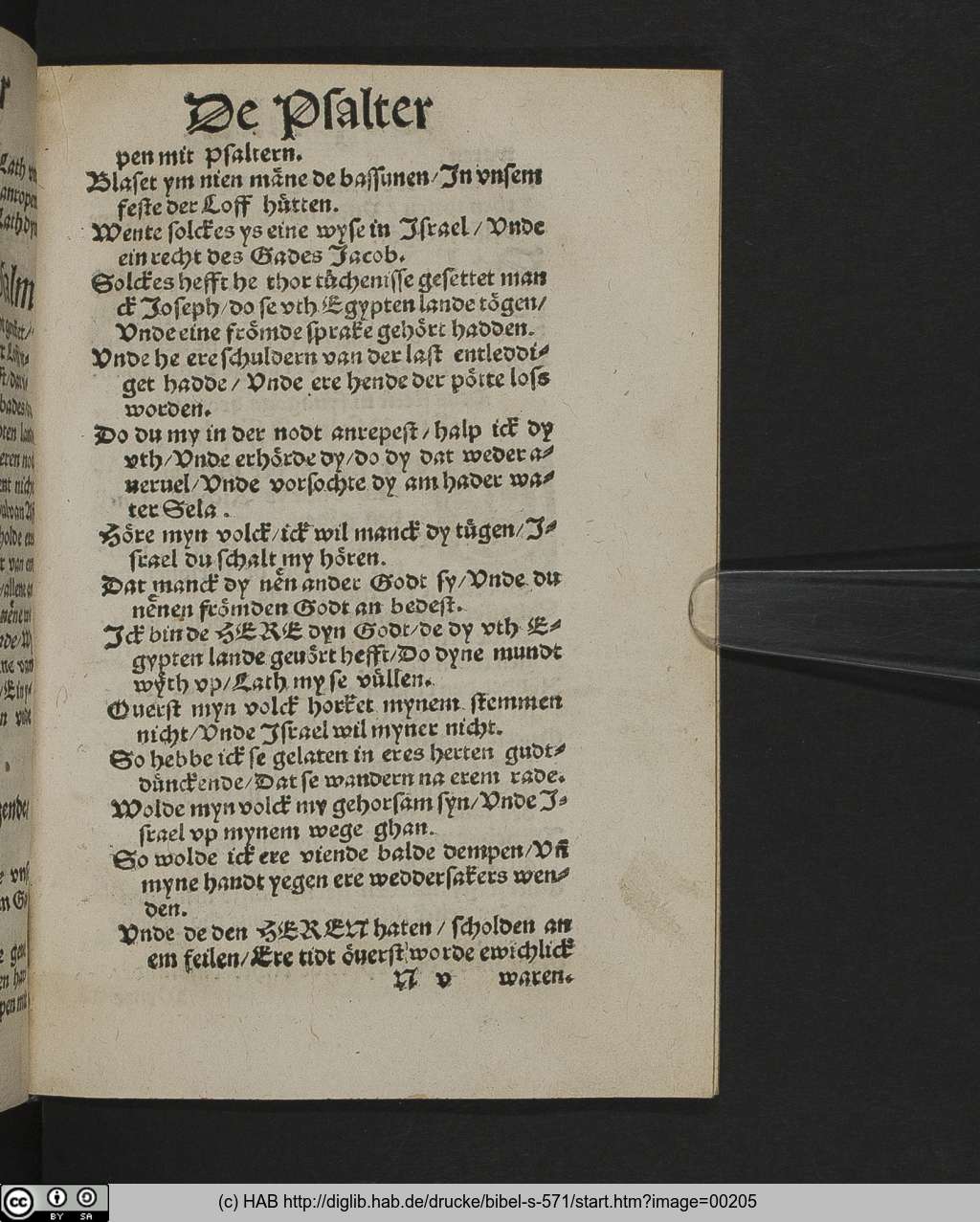 http://diglib.hab.de/drucke/bibel-s-571/00205.jpg