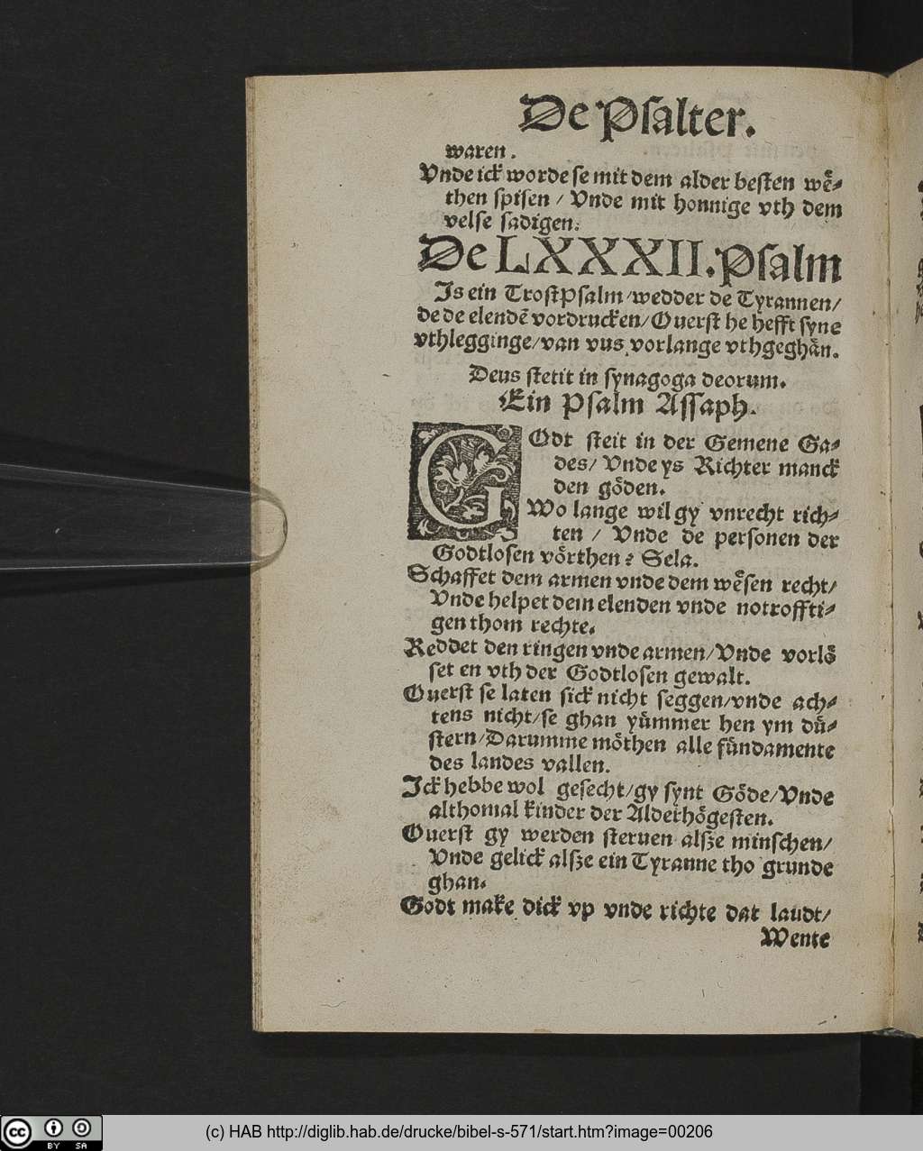 http://diglib.hab.de/drucke/bibel-s-571/00206.jpg
