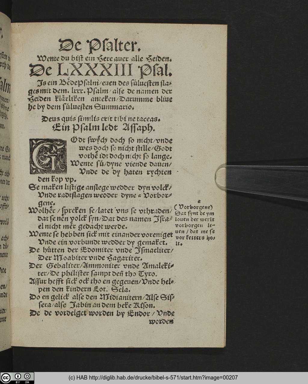 http://diglib.hab.de/drucke/bibel-s-571/00207.jpg