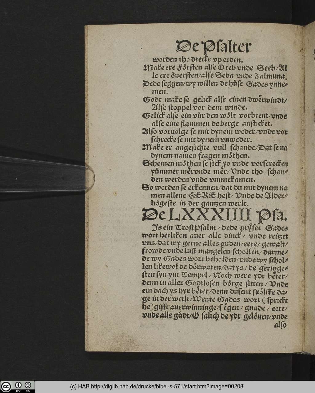 http://diglib.hab.de/drucke/bibel-s-571/00208.jpg