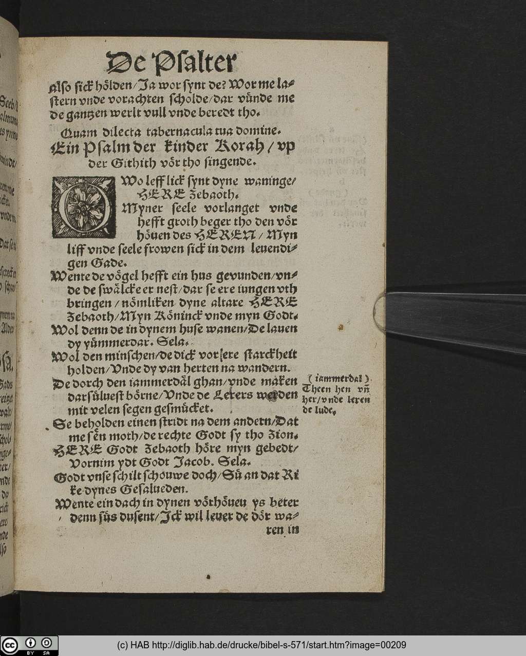 http://diglib.hab.de/drucke/bibel-s-571/00209.jpg