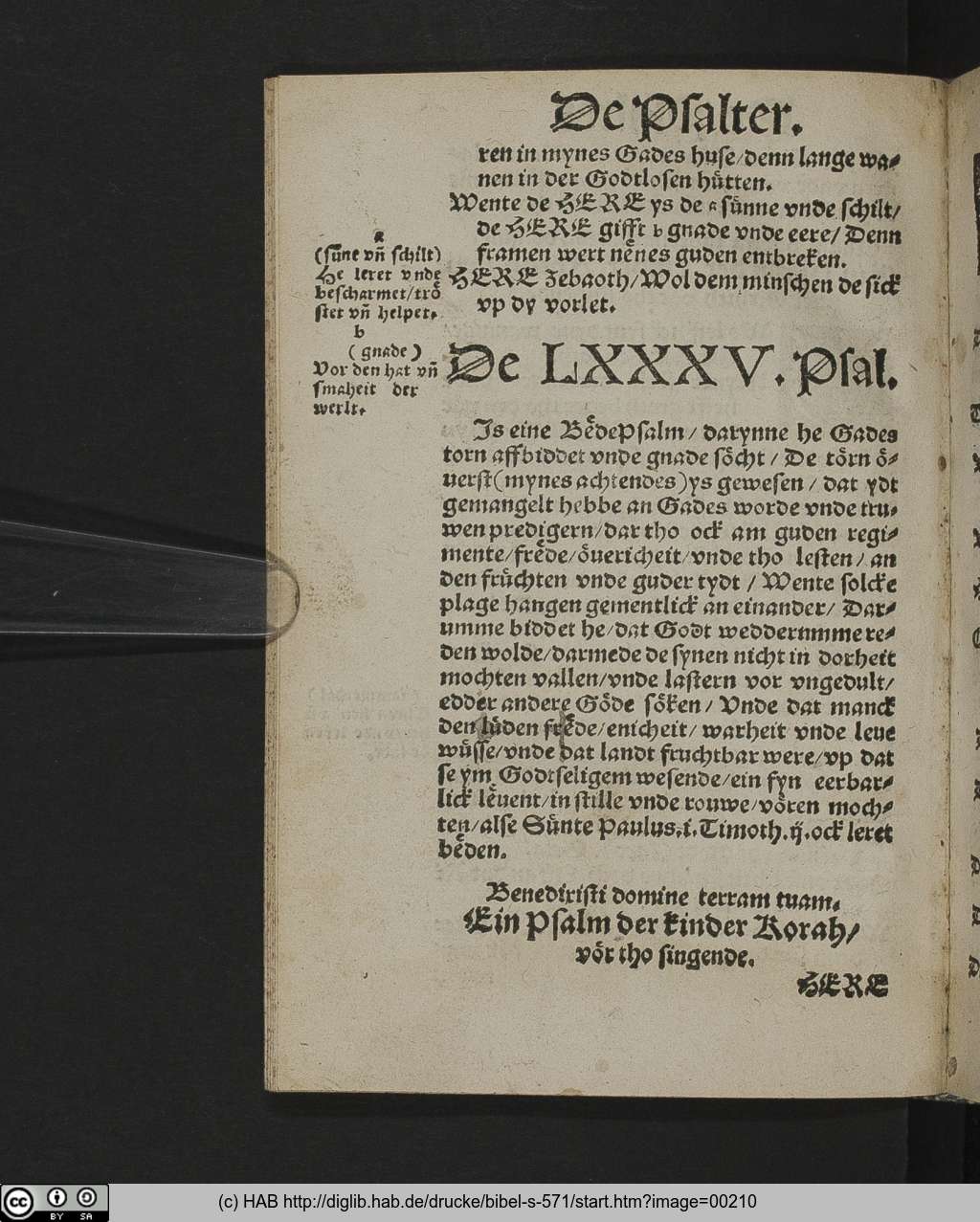 http://diglib.hab.de/drucke/bibel-s-571/00210.jpg