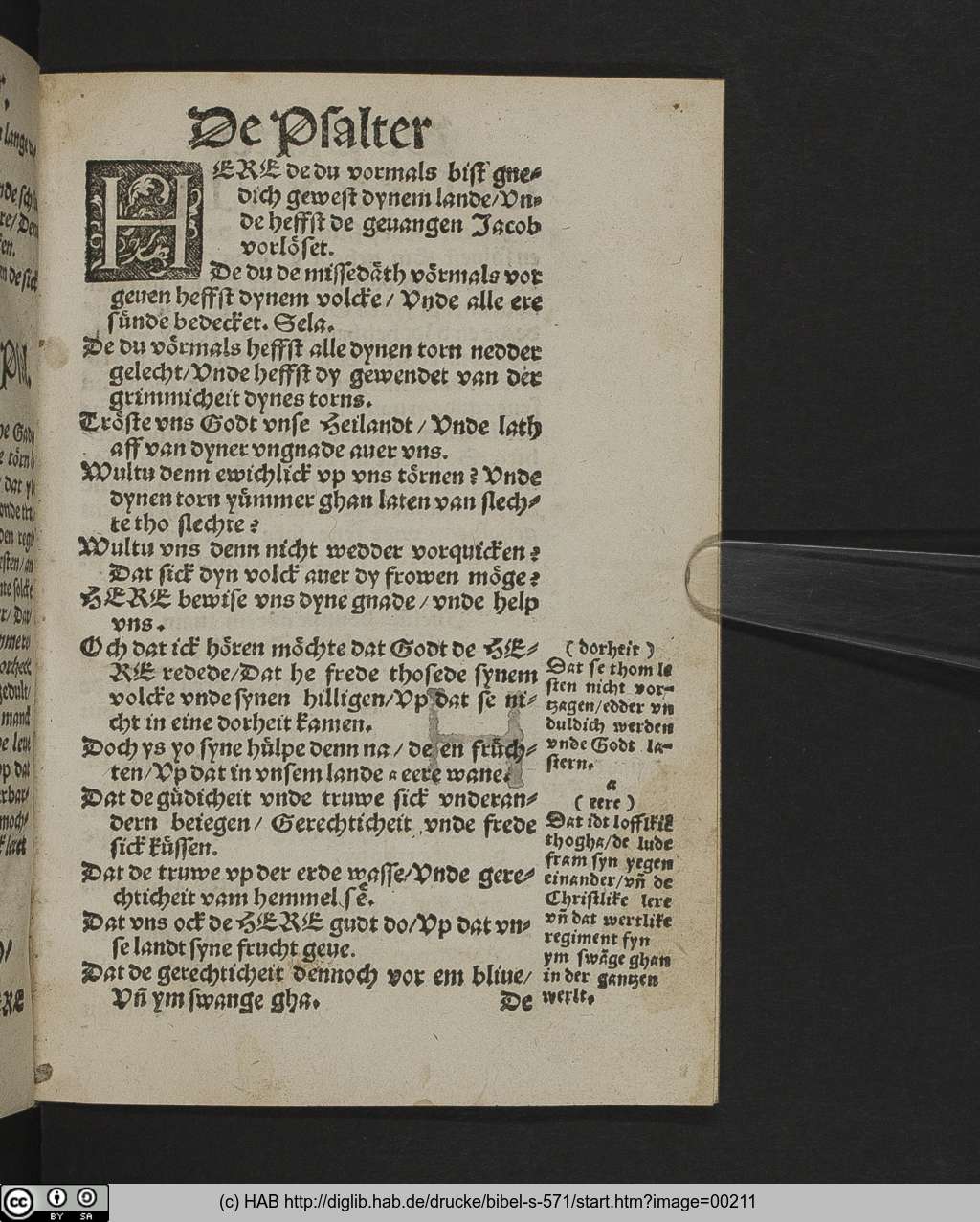 http://diglib.hab.de/drucke/bibel-s-571/00211.jpg