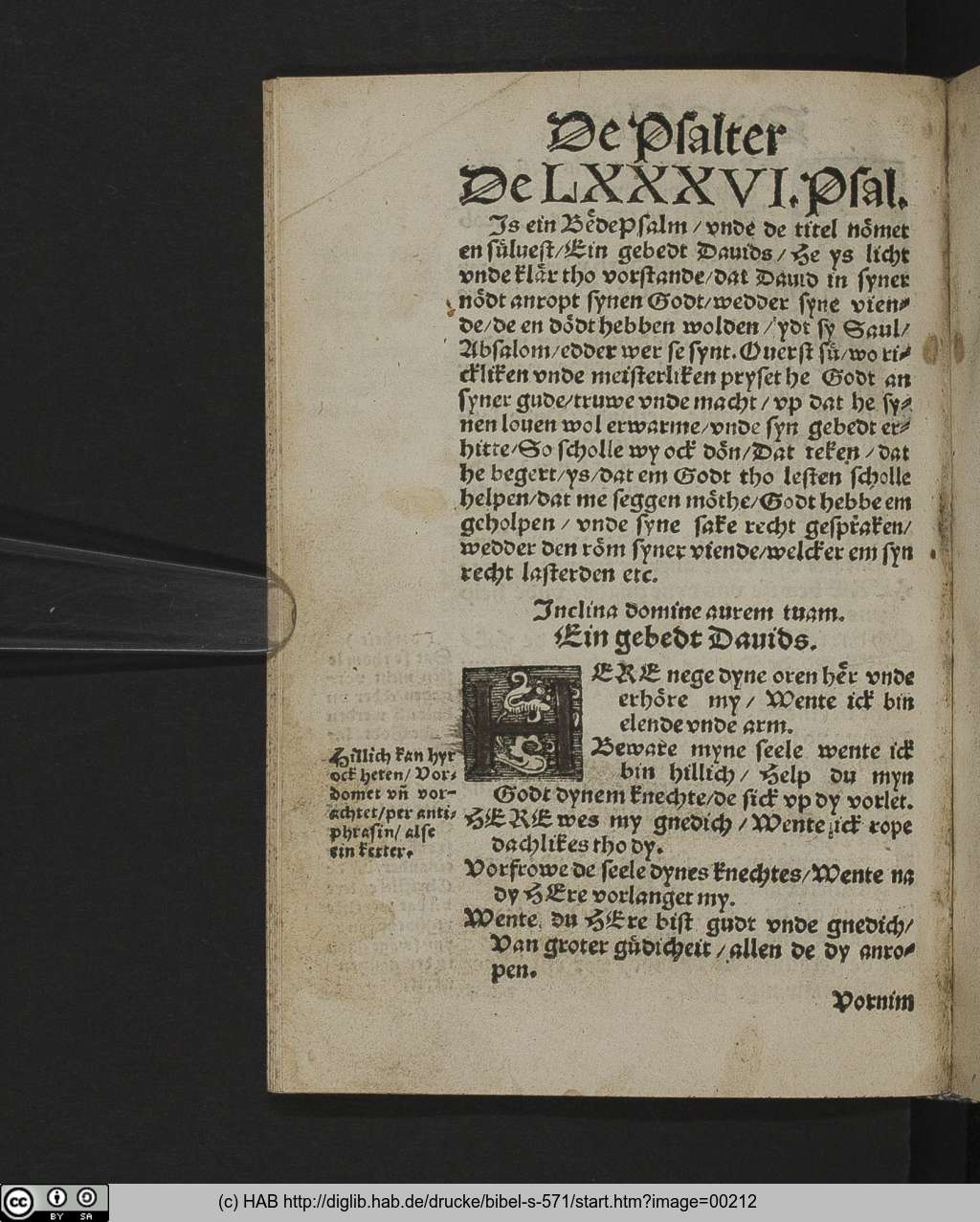 http://diglib.hab.de/drucke/bibel-s-571/00212.jpg