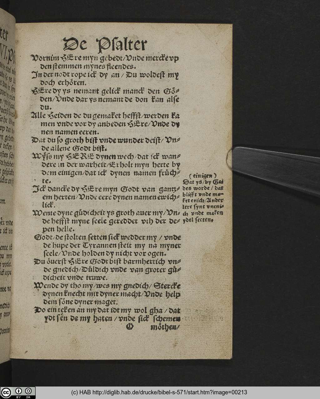http://diglib.hab.de/drucke/bibel-s-571/00213.jpg