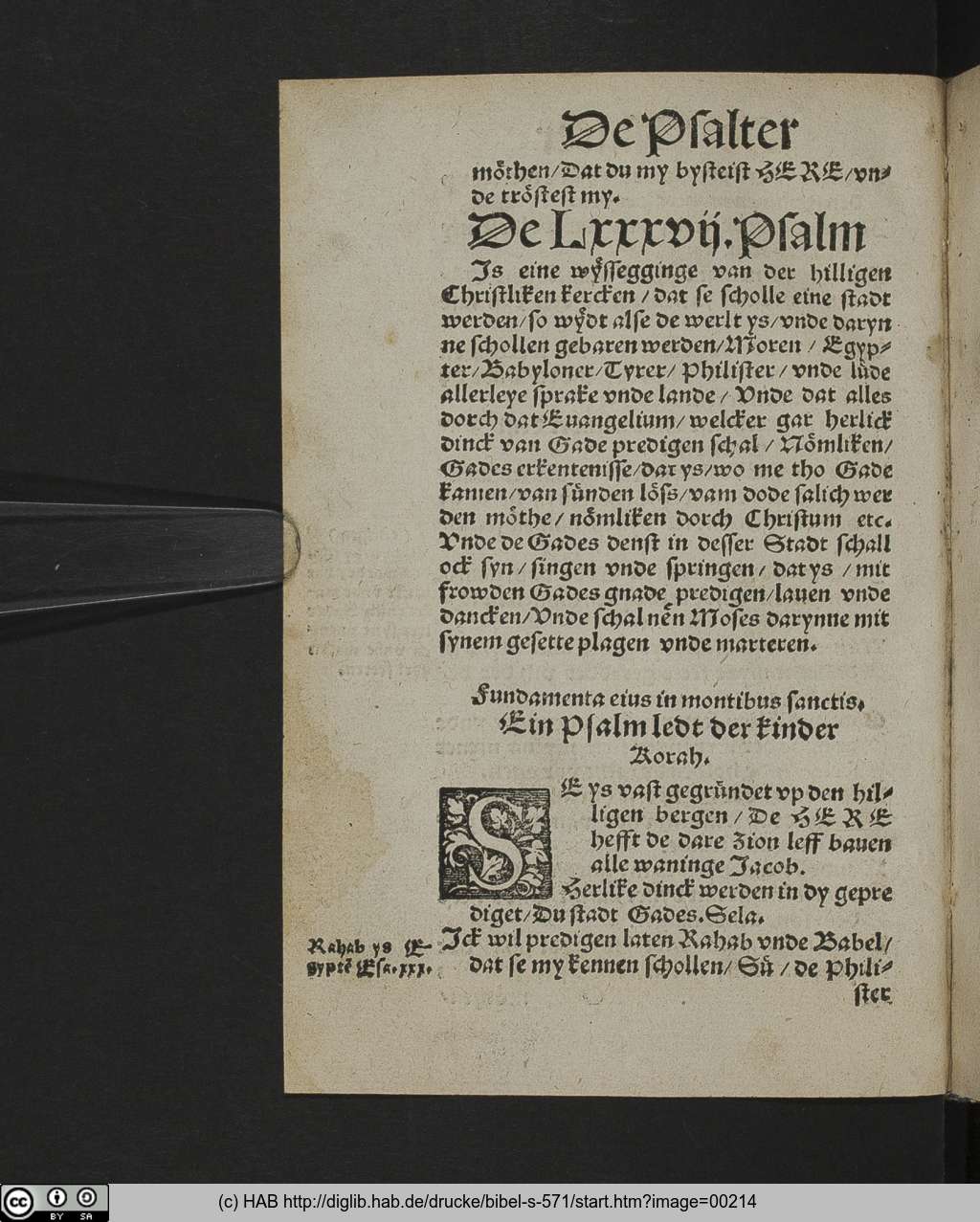 http://diglib.hab.de/drucke/bibel-s-571/00214.jpg