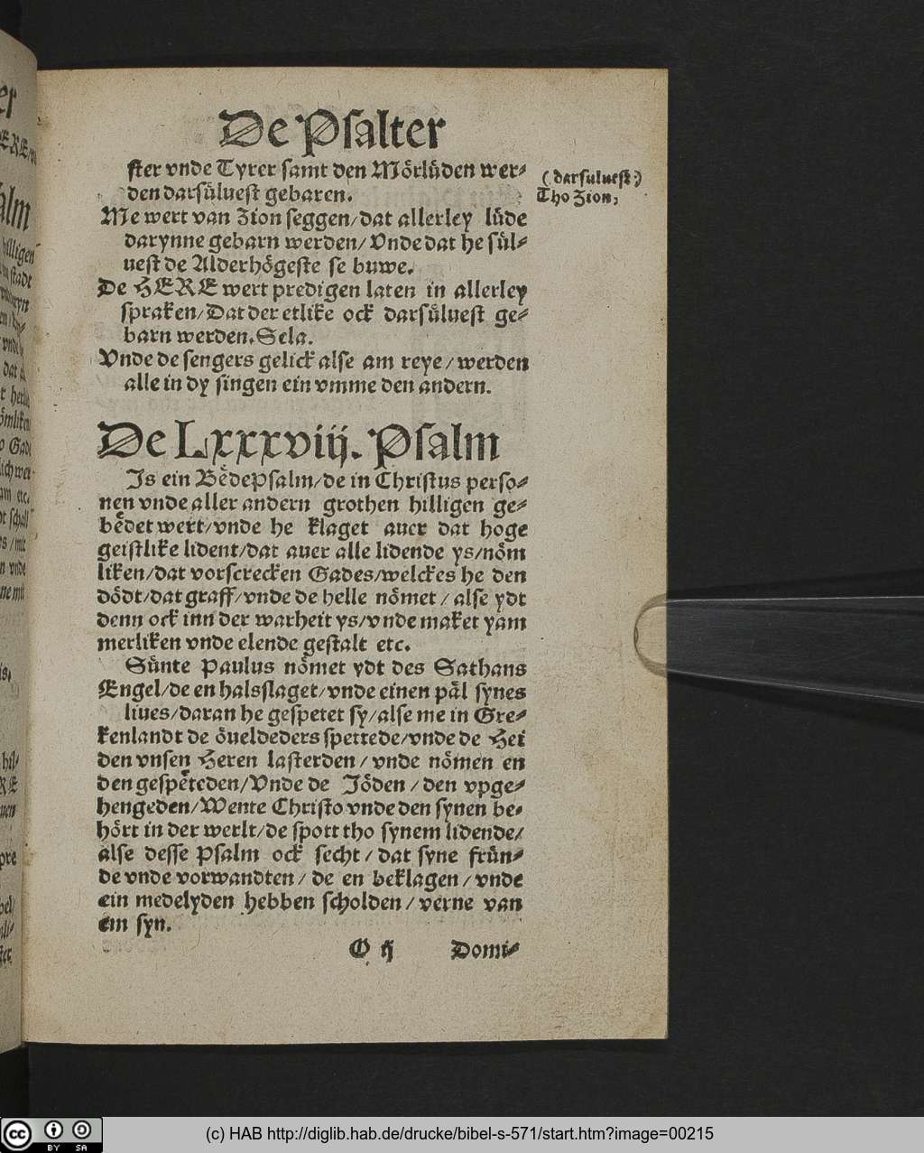 http://diglib.hab.de/drucke/bibel-s-571/00215.jpg