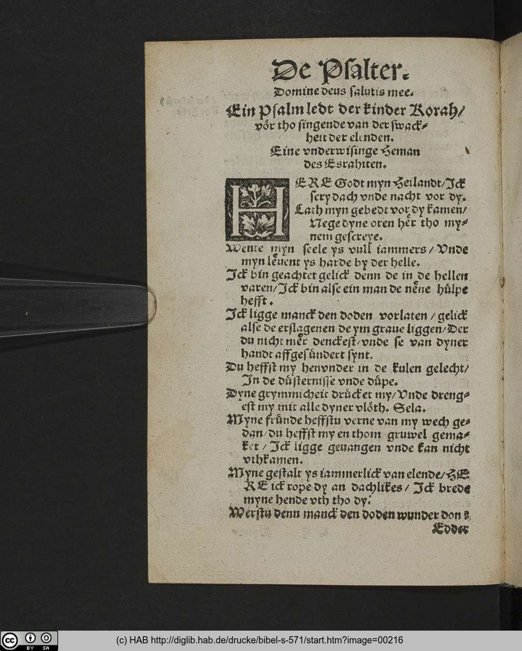 http://diglib.hab.de/drucke/bibel-s-571/00216.jpg