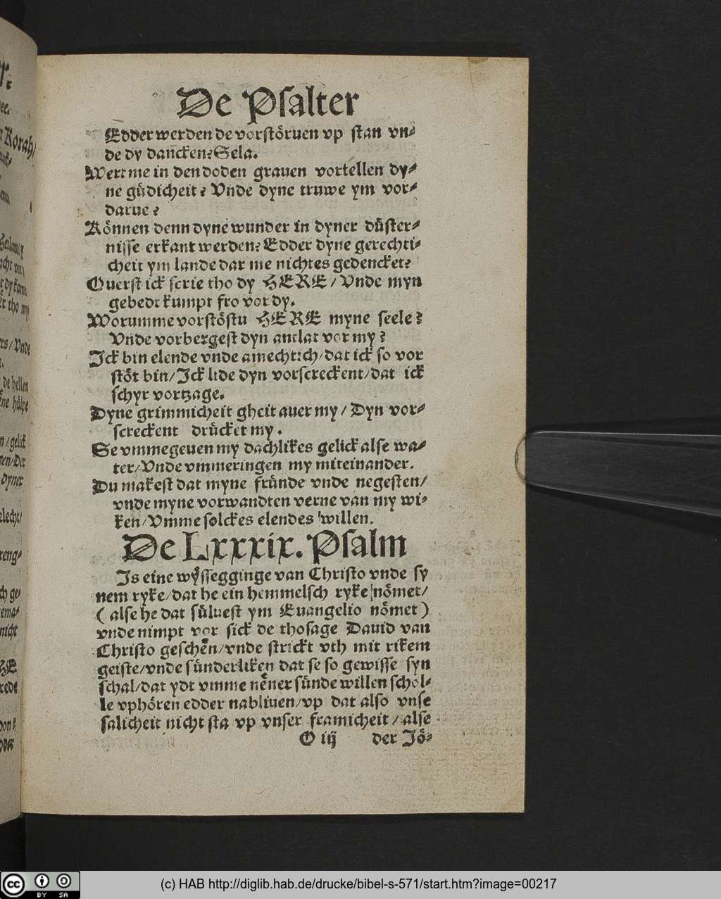 http://diglib.hab.de/drucke/bibel-s-571/00217.jpg