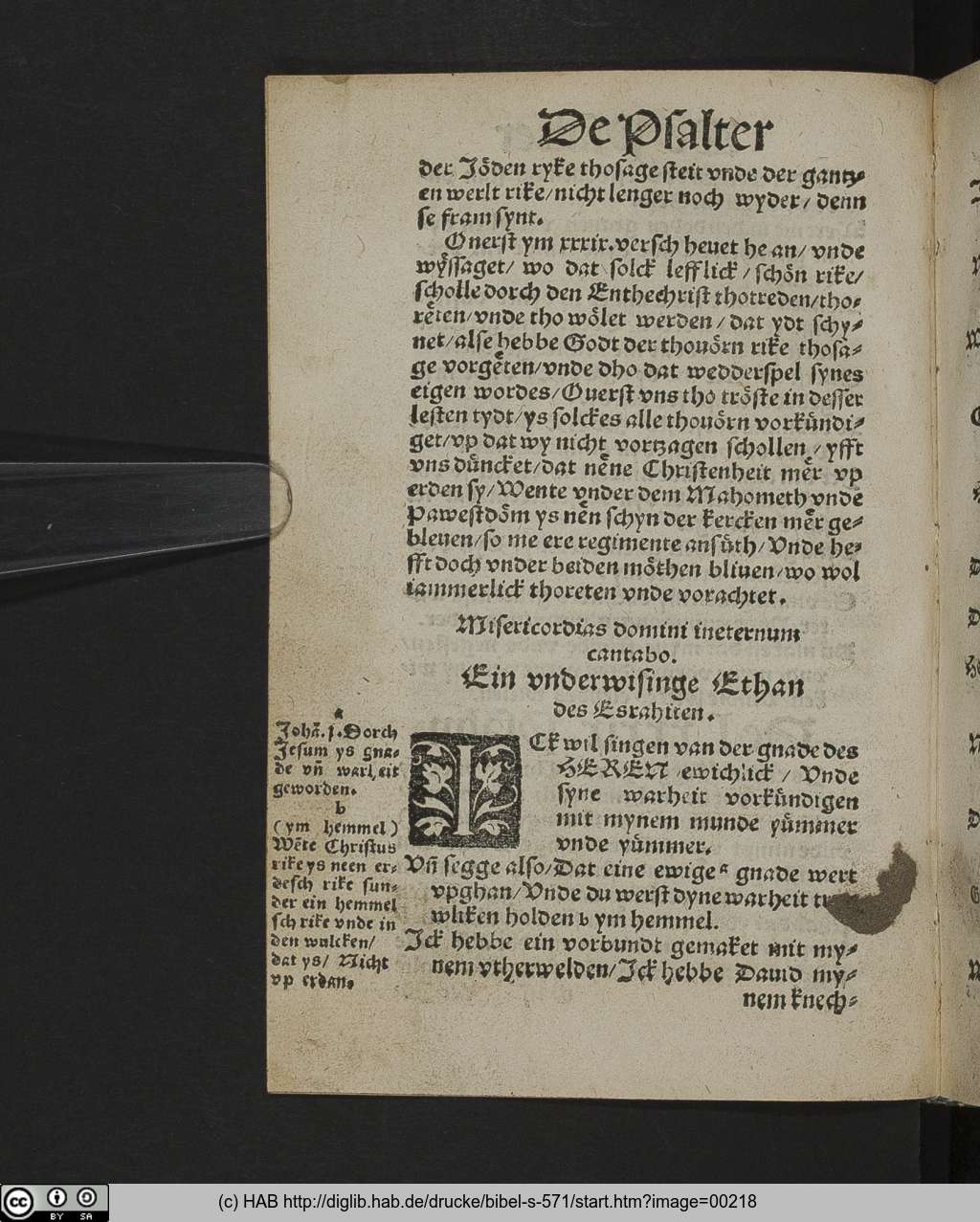 http://diglib.hab.de/drucke/bibel-s-571/00218.jpg