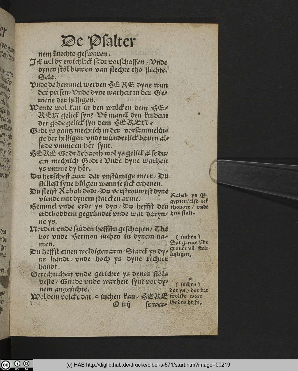 http://diglib.hab.de/drucke/bibel-s-571/00219.jpg