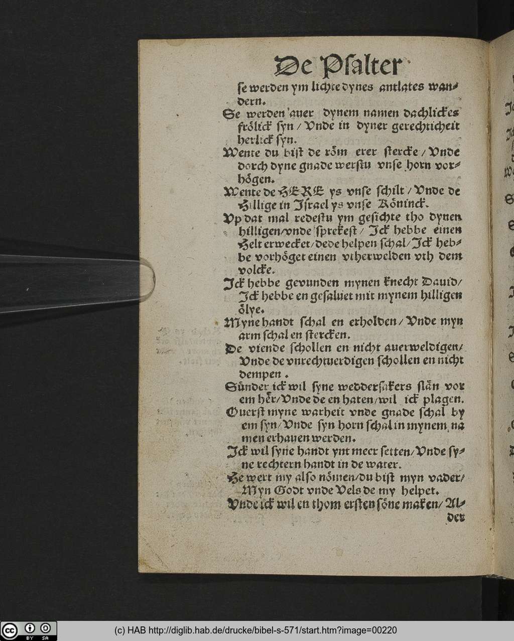 http://diglib.hab.de/drucke/bibel-s-571/00220.jpg