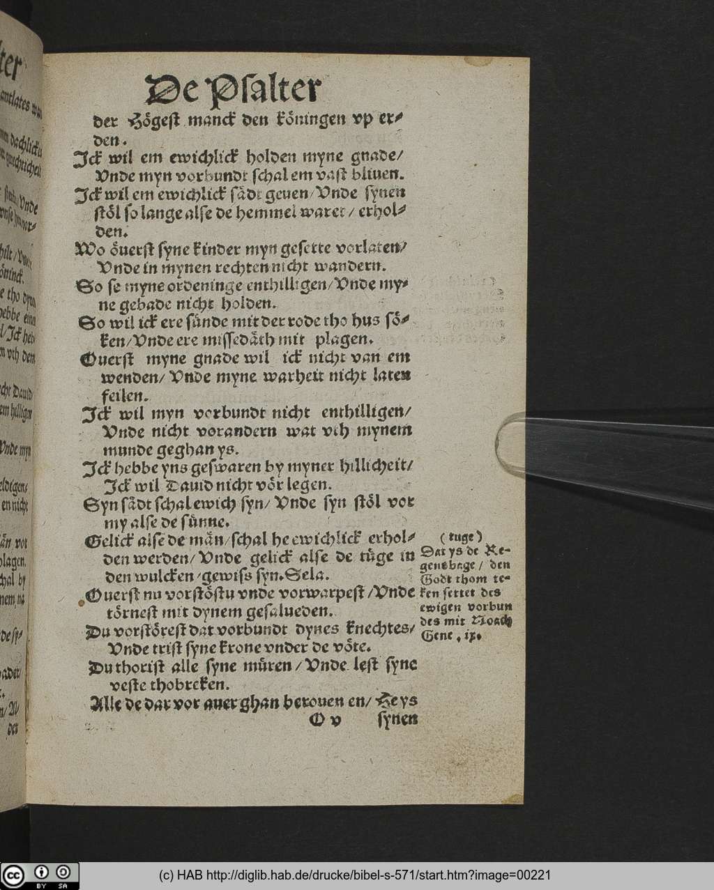 http://diglib.hab.de/drucke/bibel-s-571/00221.jpg