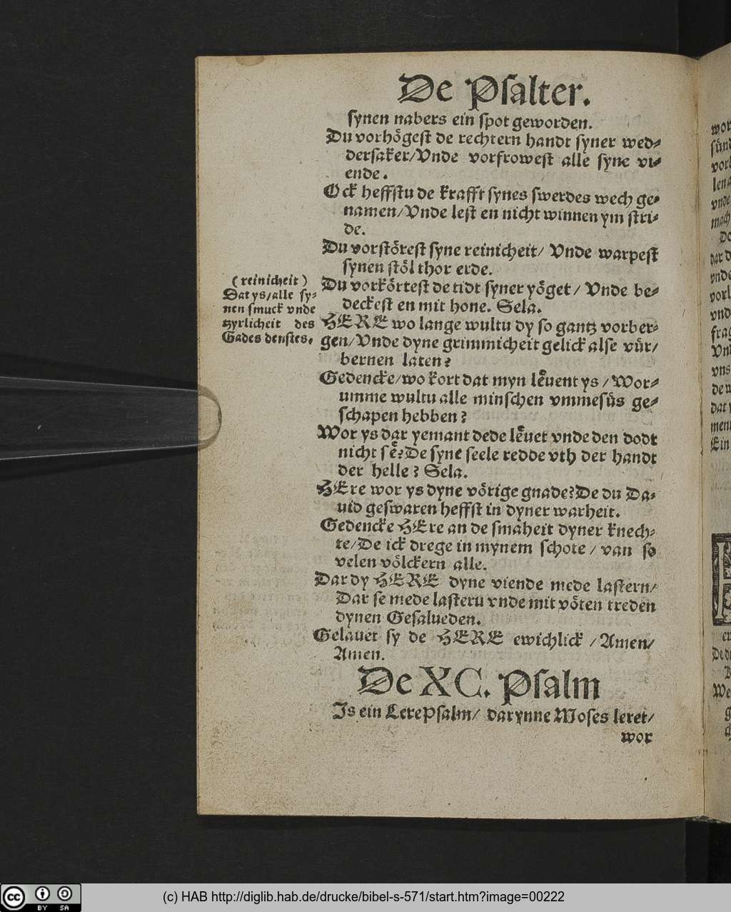 http://diglib.hab.de/drucke/bibel-s-571/00222.jpg
