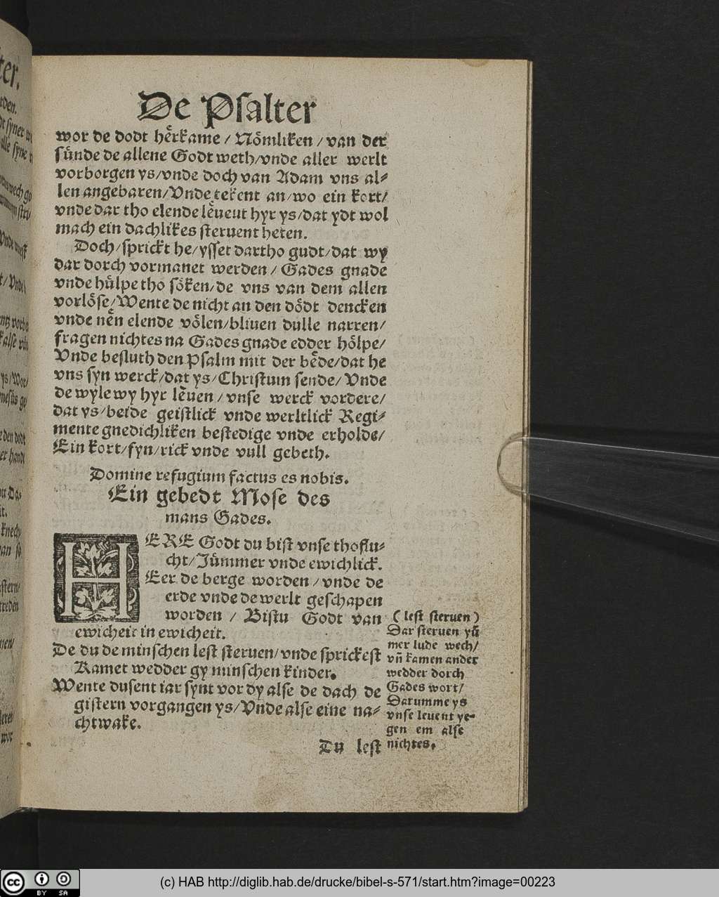 http://diglib.hab.de/drucke/bibel-s-571/00223.jpg