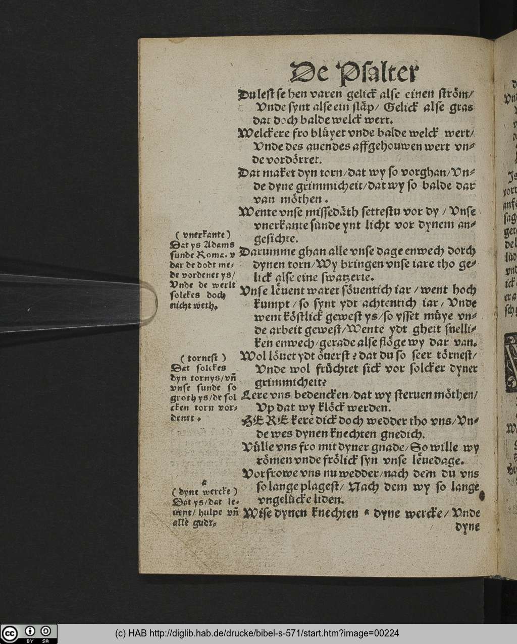 http://diglib.hab.de/drucke/bibel-s-571/00224.jpg