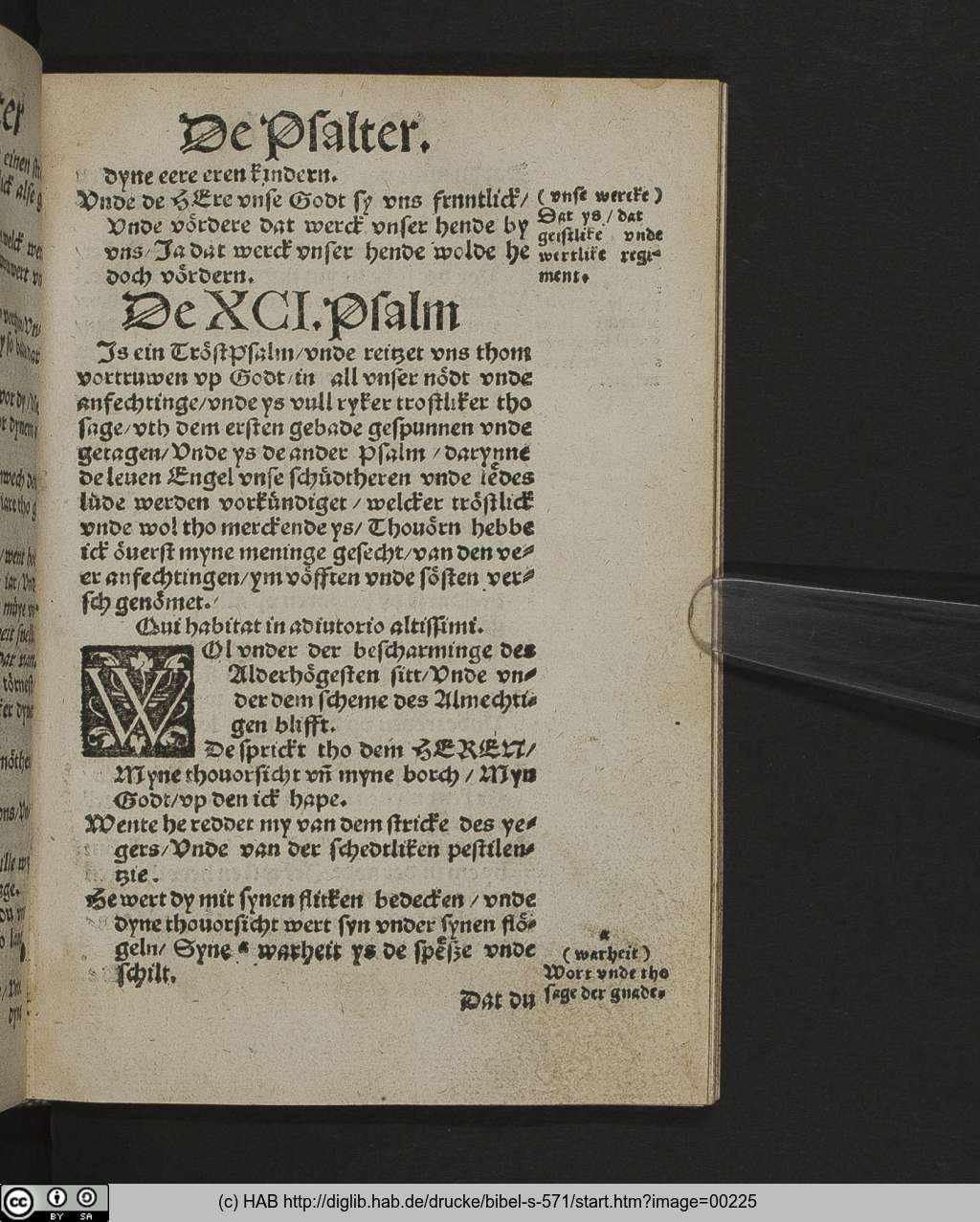 http://diglib.hab.de/drucke/bibel-s-571/00225.jpg