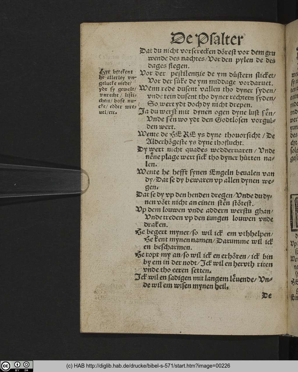 http://diglib.hab.de/drucke/bibel-s-571/00226.jpg