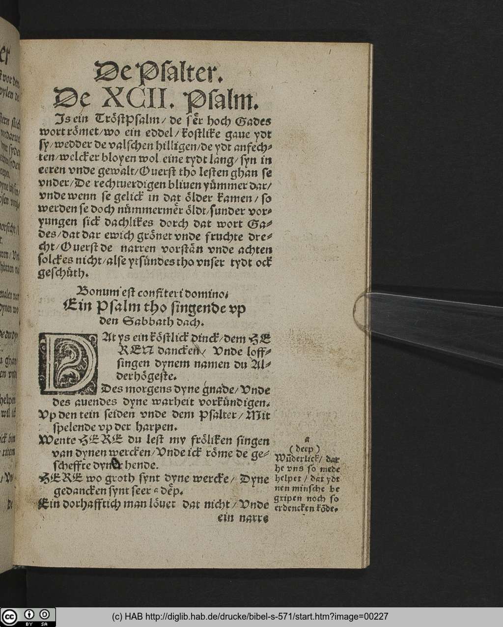 http://diglib.hab.de/drucke/bibel-s-571/00227.jpg
