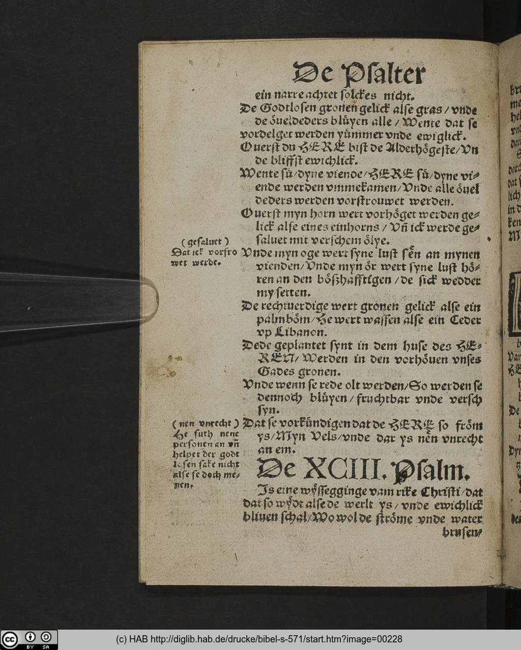 http://diglib.hab.de/drucke/bibel-s-571/00228.jpg