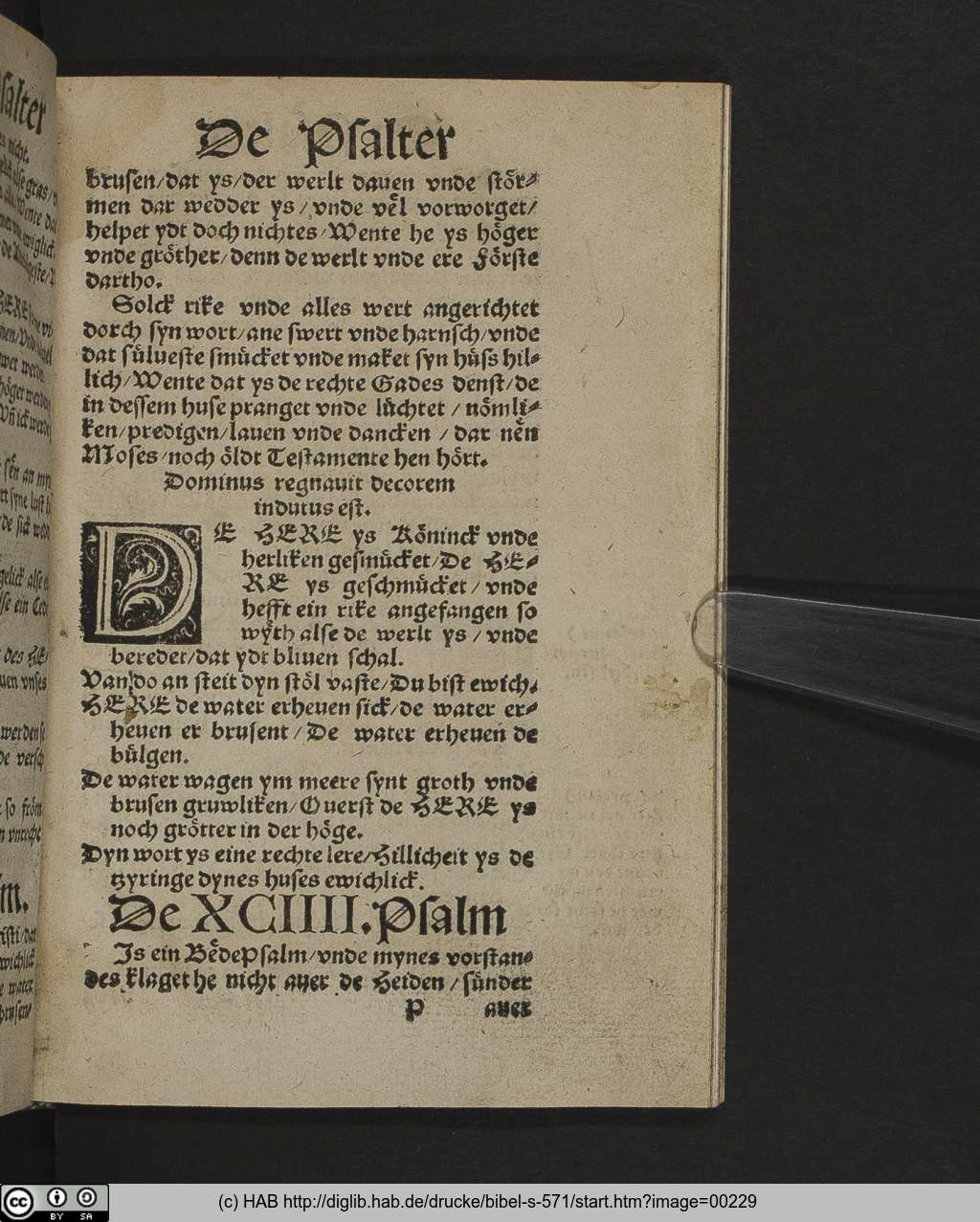 http://diglib.hab.de/drucke/bibel-s-571/00229.jpg