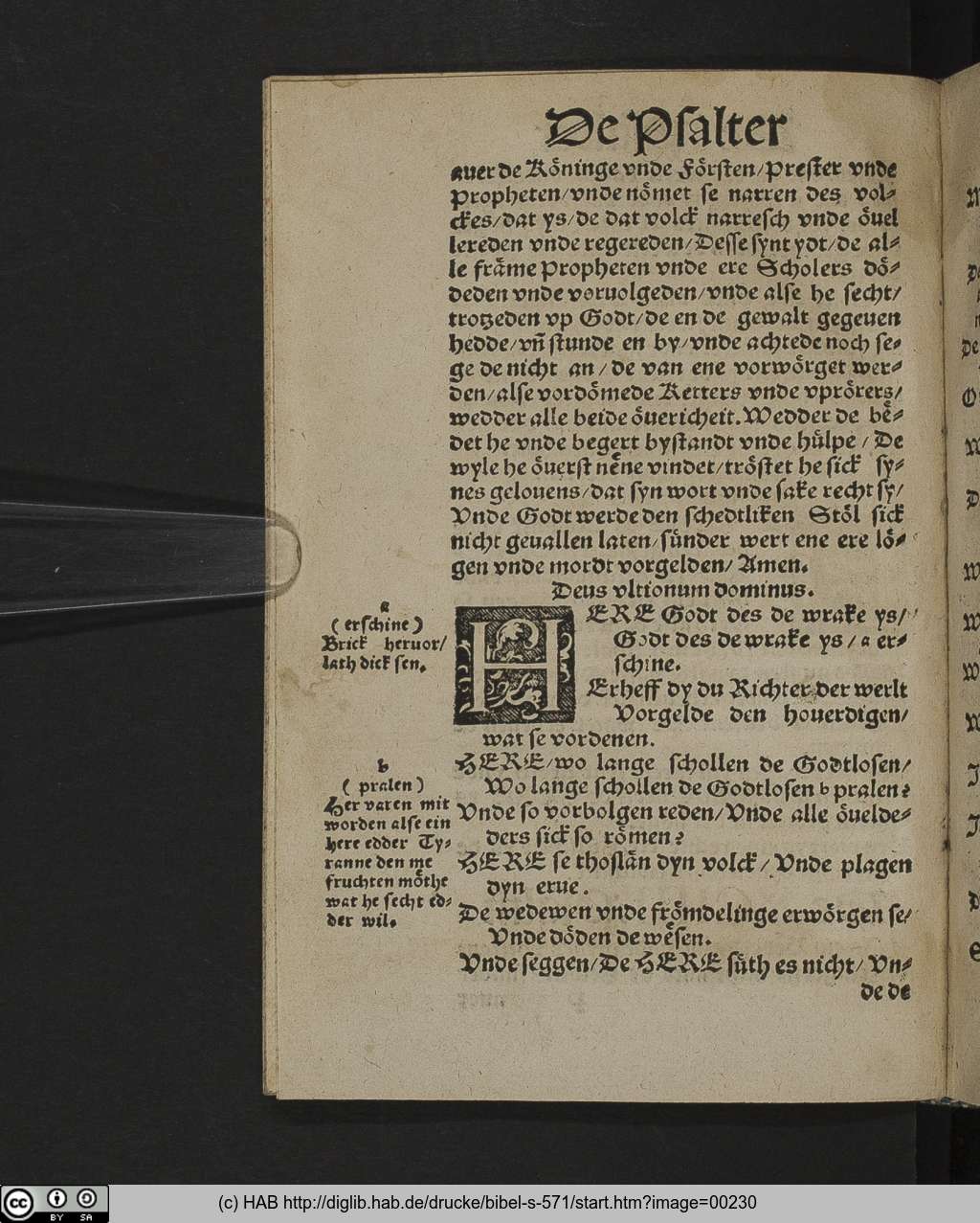 http://diglib.hab.de/drucke/bibel-s-571/00230.jpg