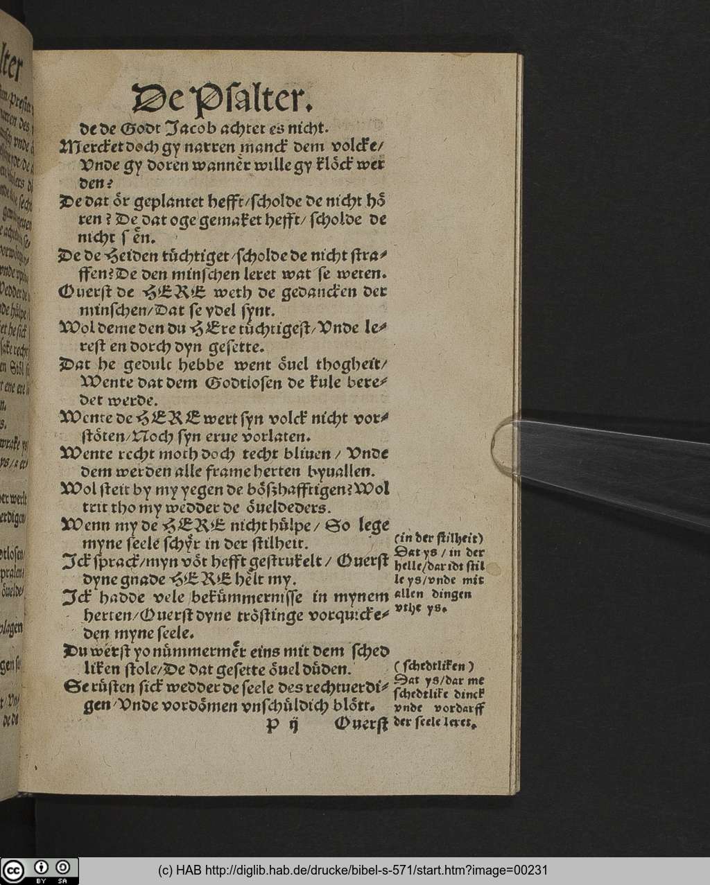 http://diglib.hab.de/drucke/bibel-s-571/00231.jpg