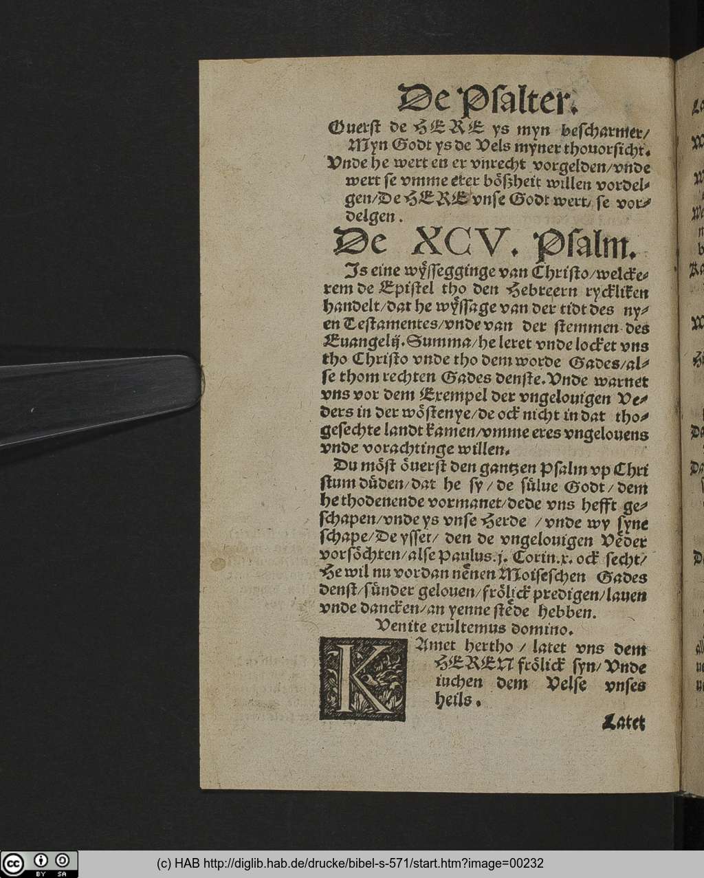 http://diglib.hab.de/drucke/bibel-s-571/00232.jpg