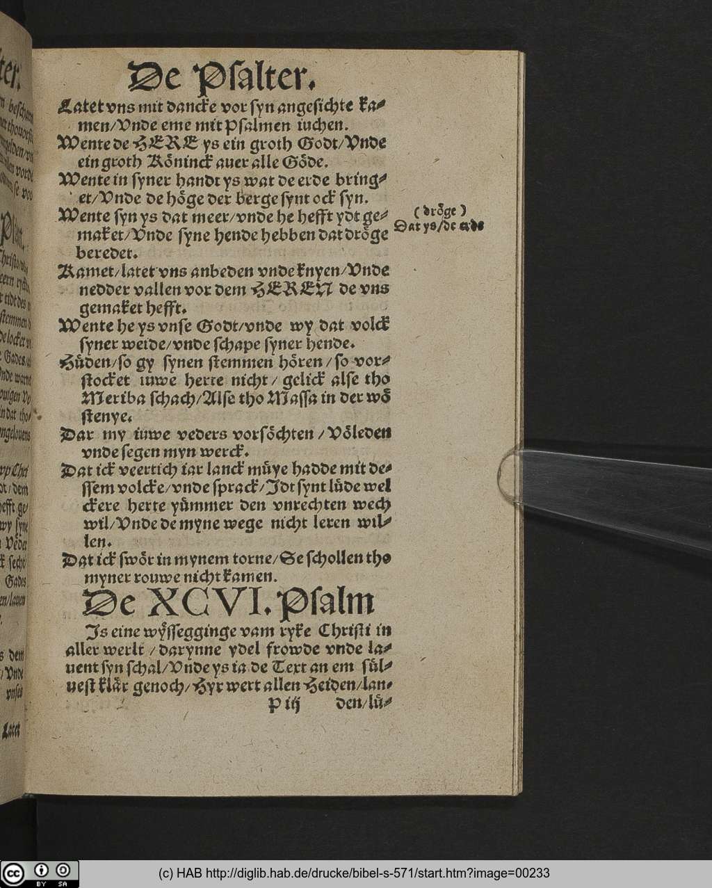 http://diglib.hab.de/drucke/bibel-s-571/00233.jpg