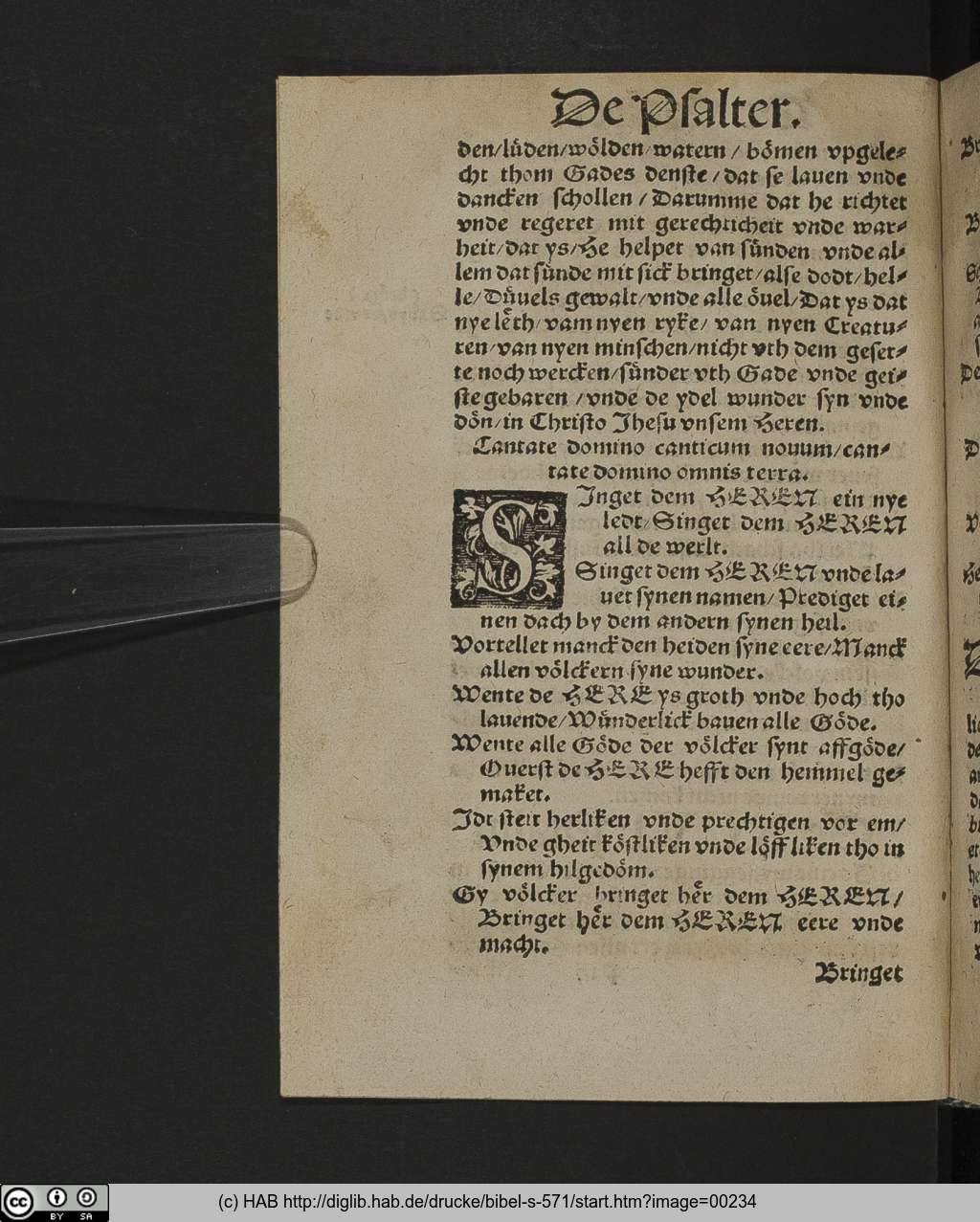 http://diglib.hab.de/drucke/bibel-s-571/00234.jpg