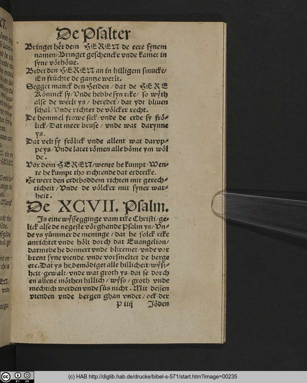 http://diglib.hab.de/drucke/bibel-s-571/00235.jpg