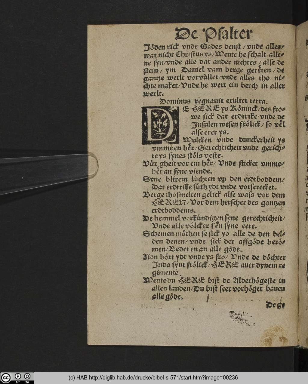 http://diglib.hab.de/drucke/bibel-s-571/00236.jpg