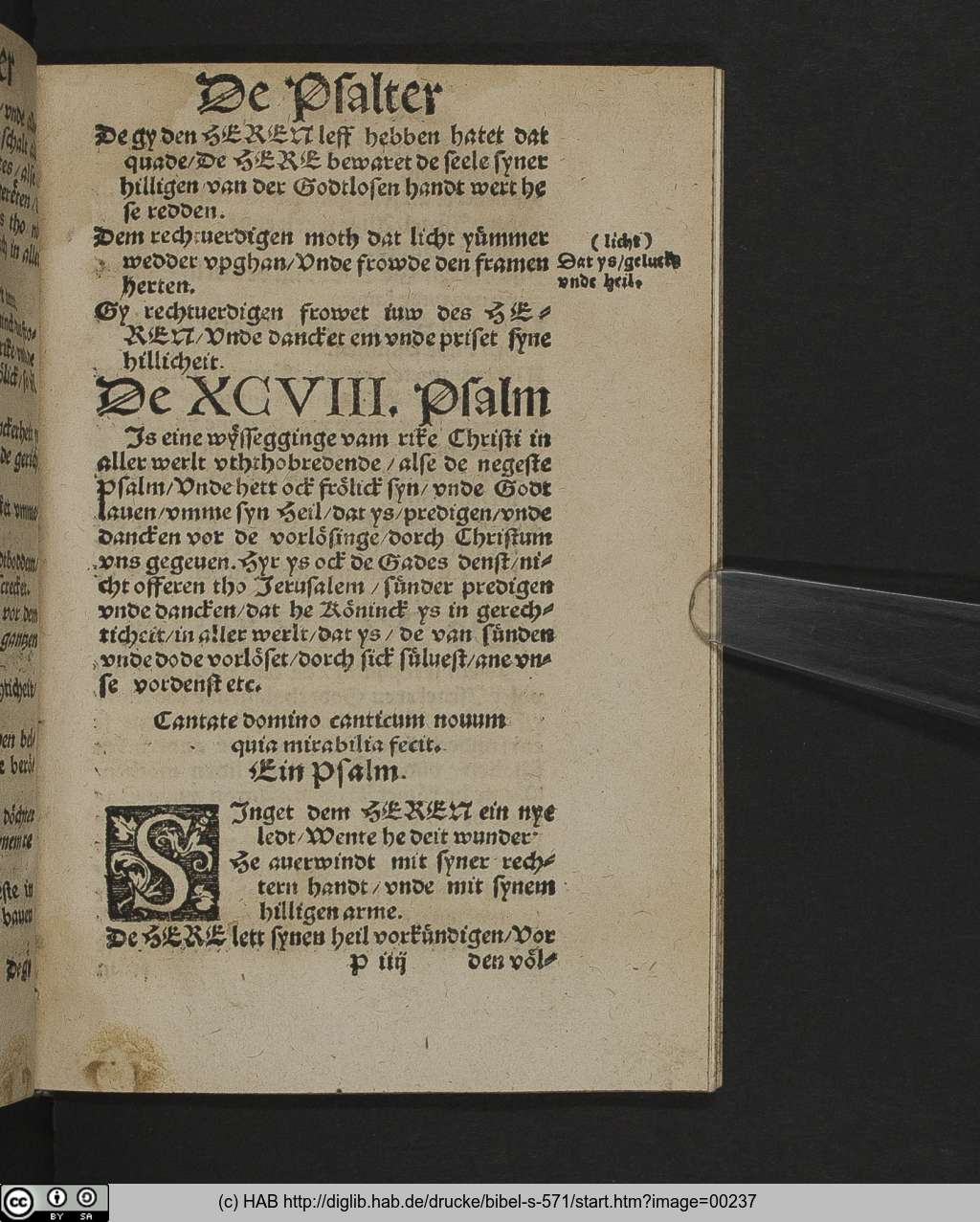 http://diglib.hab.de/drucke/bibel-s-571/00237.jpg