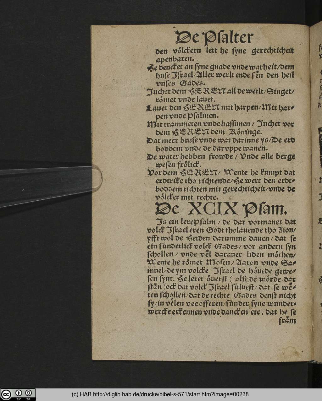 http://diglib.hab.de/drucke/bibel-s-571/00238.jpg
