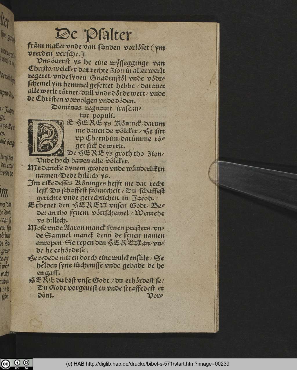 http://diglib.hab.de/drucke/bibel-s-571/00239.jpg